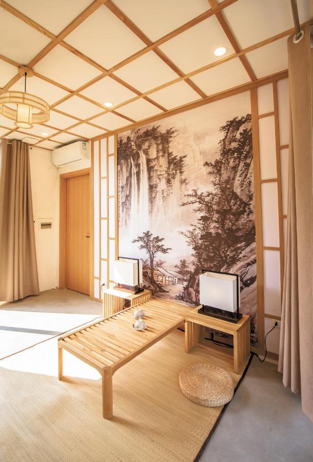 Melody Retreat - Venuestay Hòa Bình المظهر الخارجي الصورة